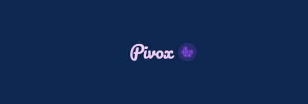 Pivox