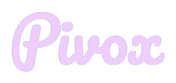 Pivox